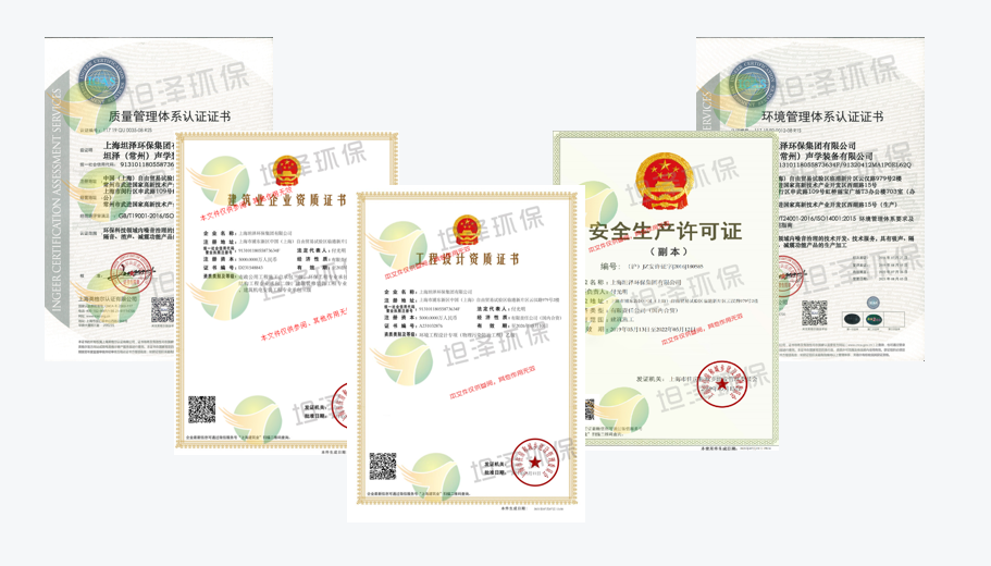 資質好，專利眾多含金量高